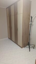 Blk 832 Hougang Central (Hougang), HDB 4 Rooms #506309451